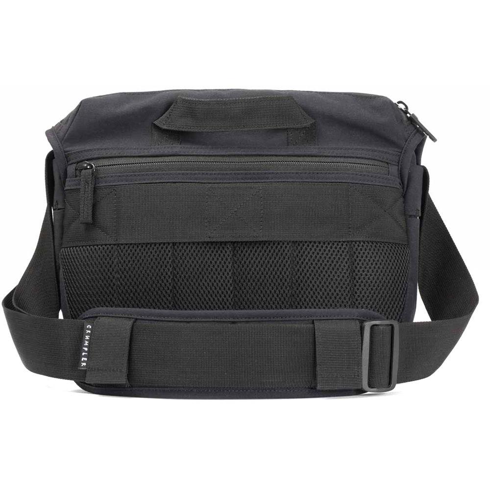 Crumpler KingPin Camera 4500 Bag