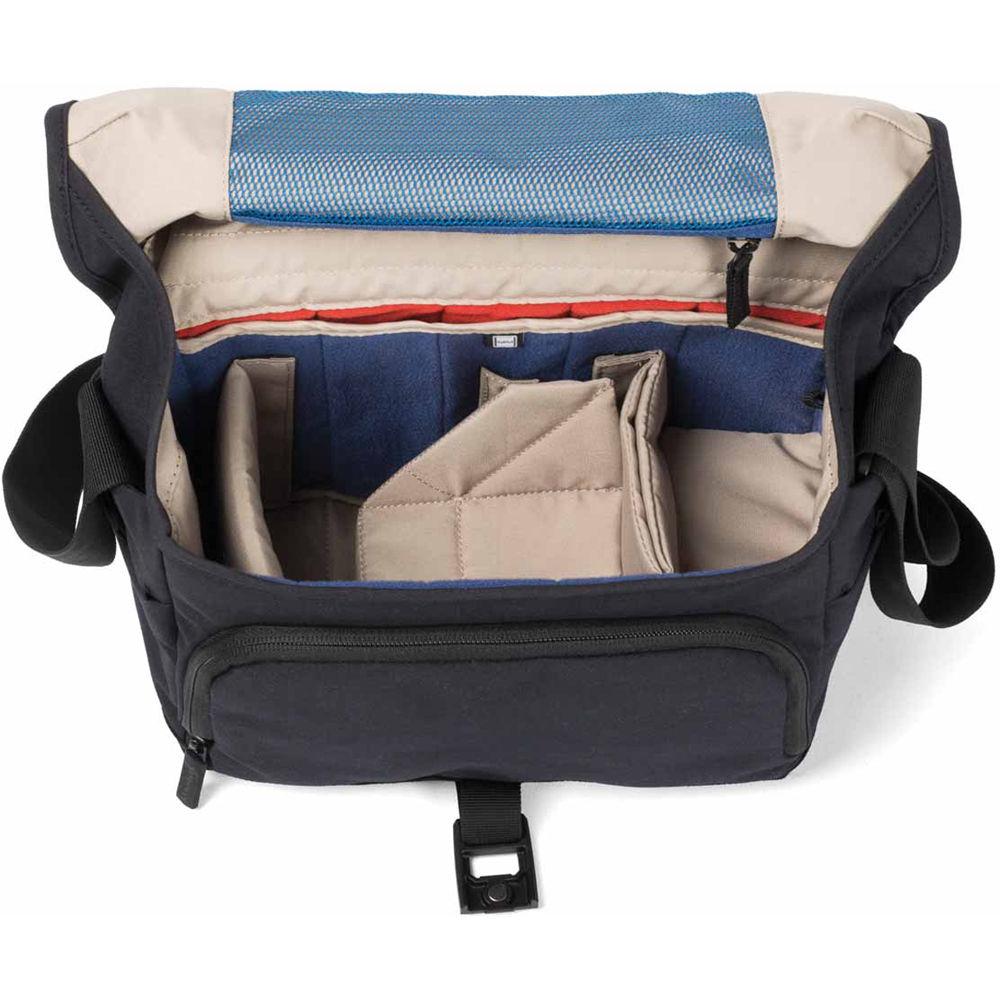 Crumpler KingPin Camera 4500 Bag