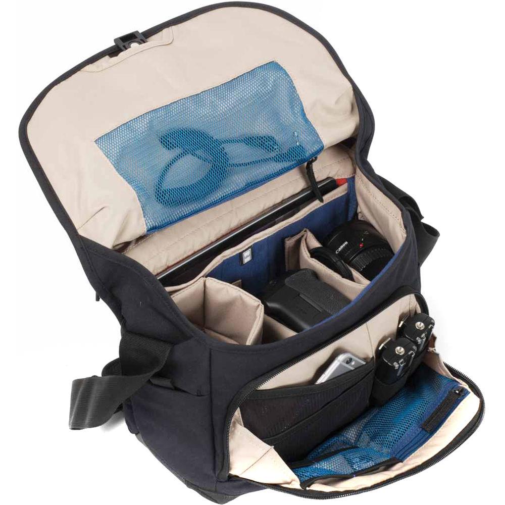 Crumpler KingPin Camera 4500 Bag