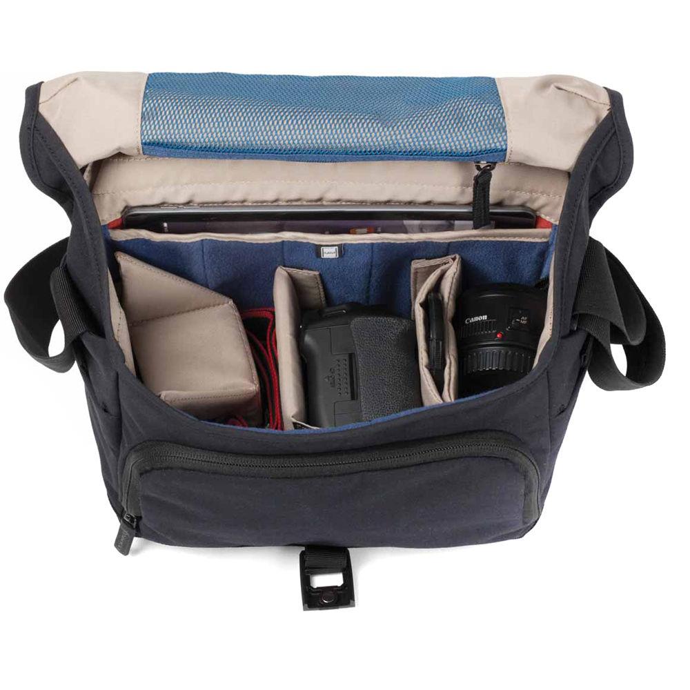 Crumpler KingPin Camera 4500 Bag