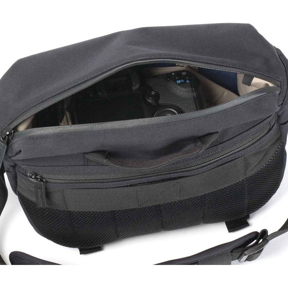 Crumpler KingPin Camera 4500 Bag