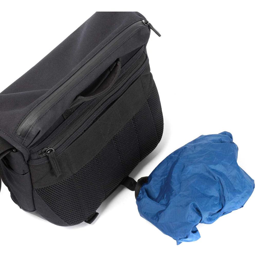 Crumpler KingPin Camera 4500 Bag