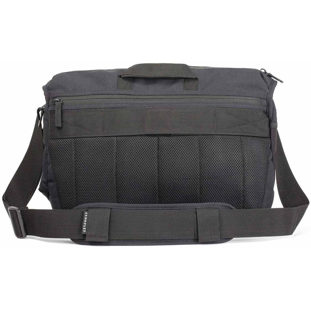 Crumpler KingPin Camera 9000 Bag