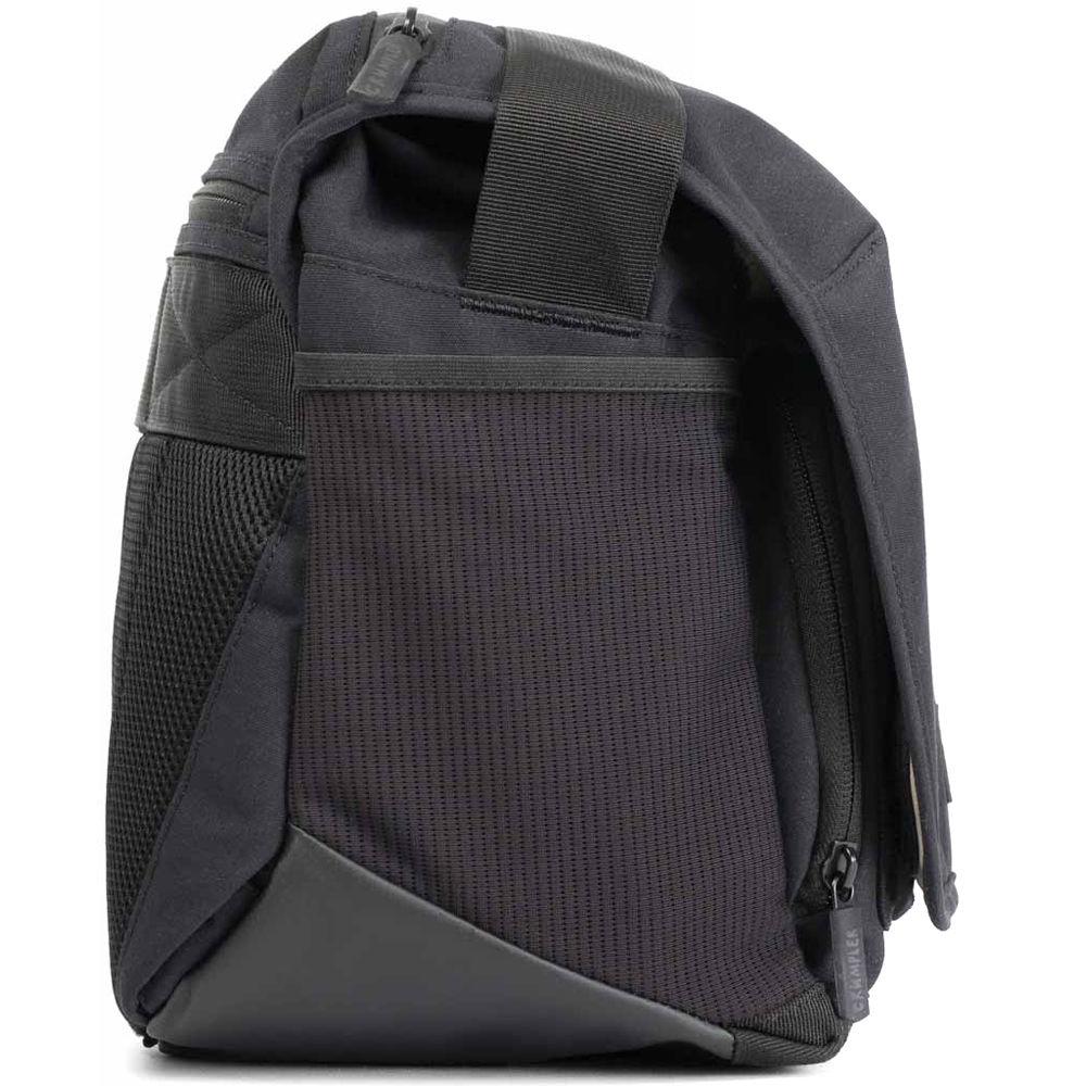 Crumpler KingPin Camera 9000 Bag
