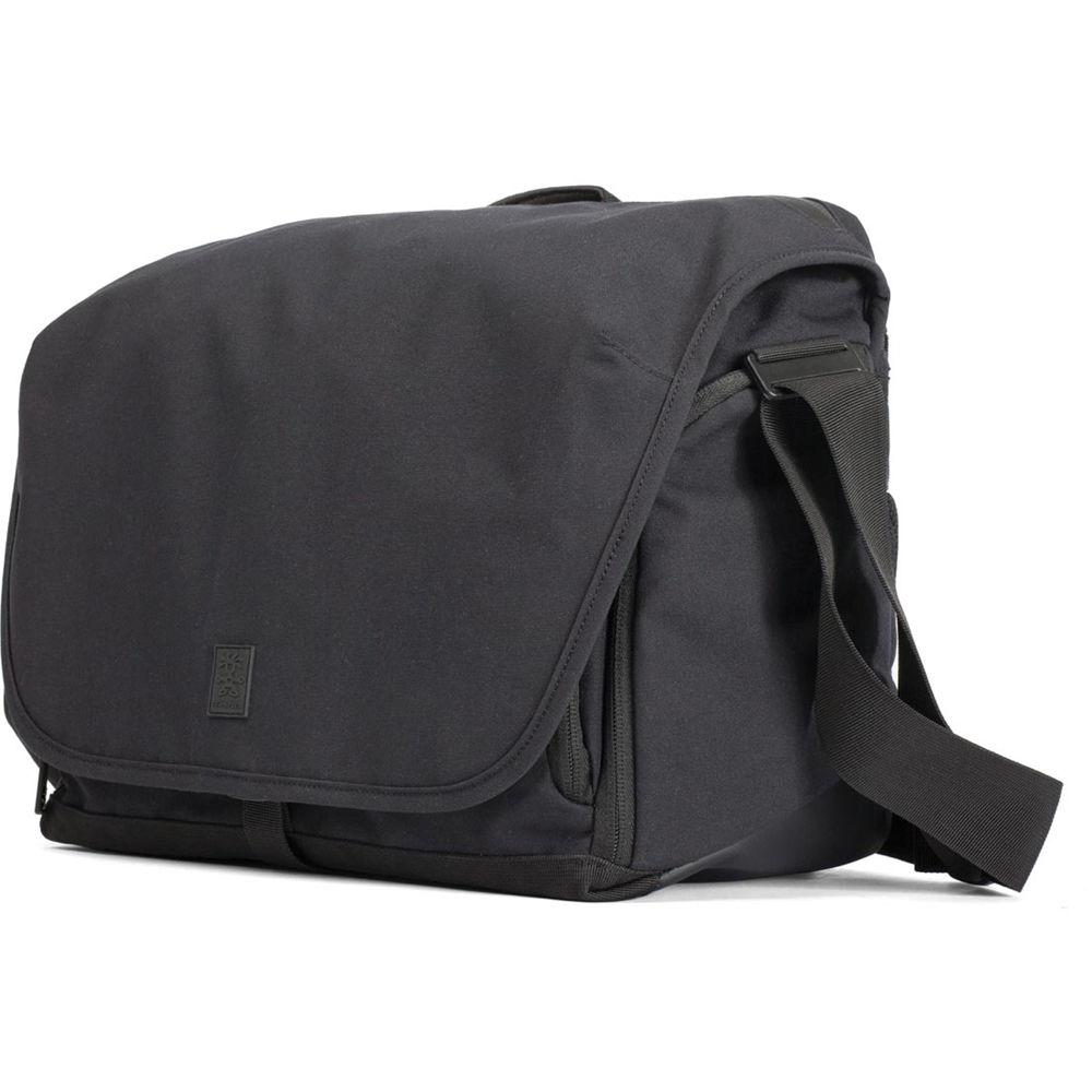 Crumpler KingPin Camera 9000 Bag