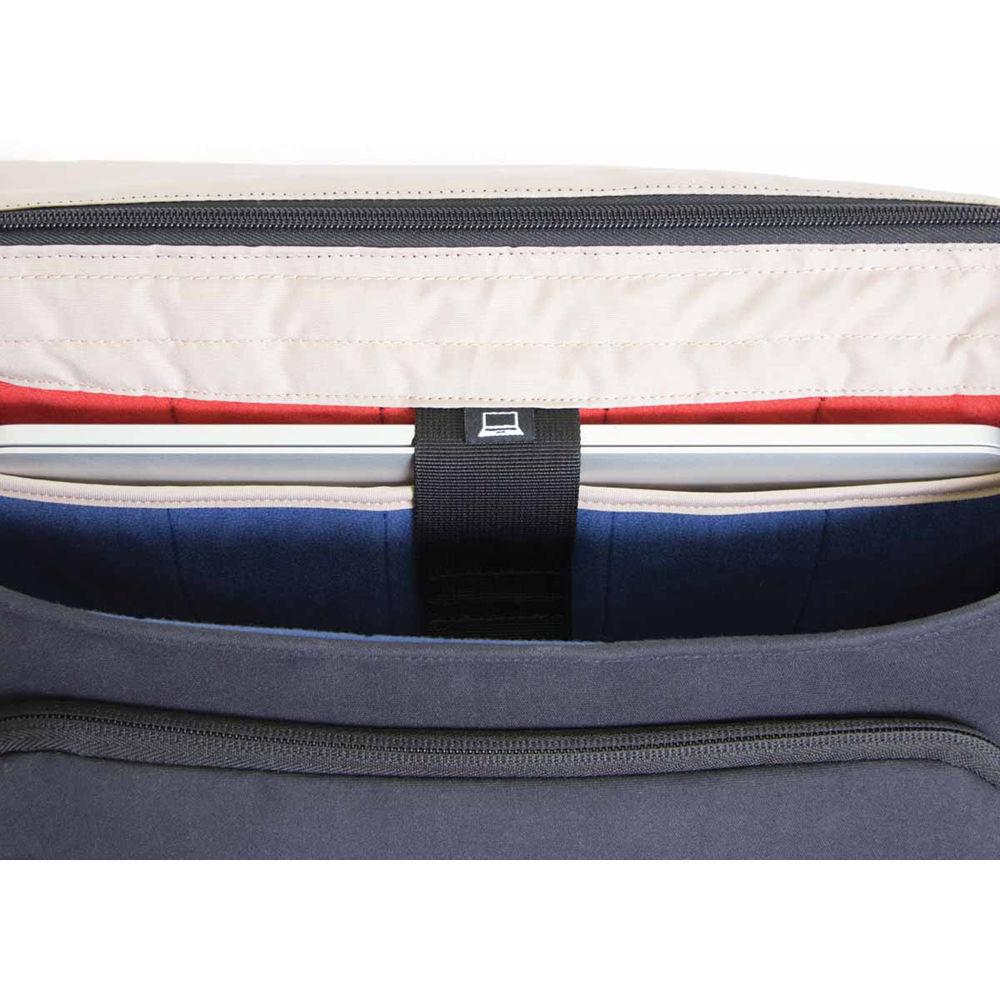 Crumpler KingPin Camera 9000 Bag