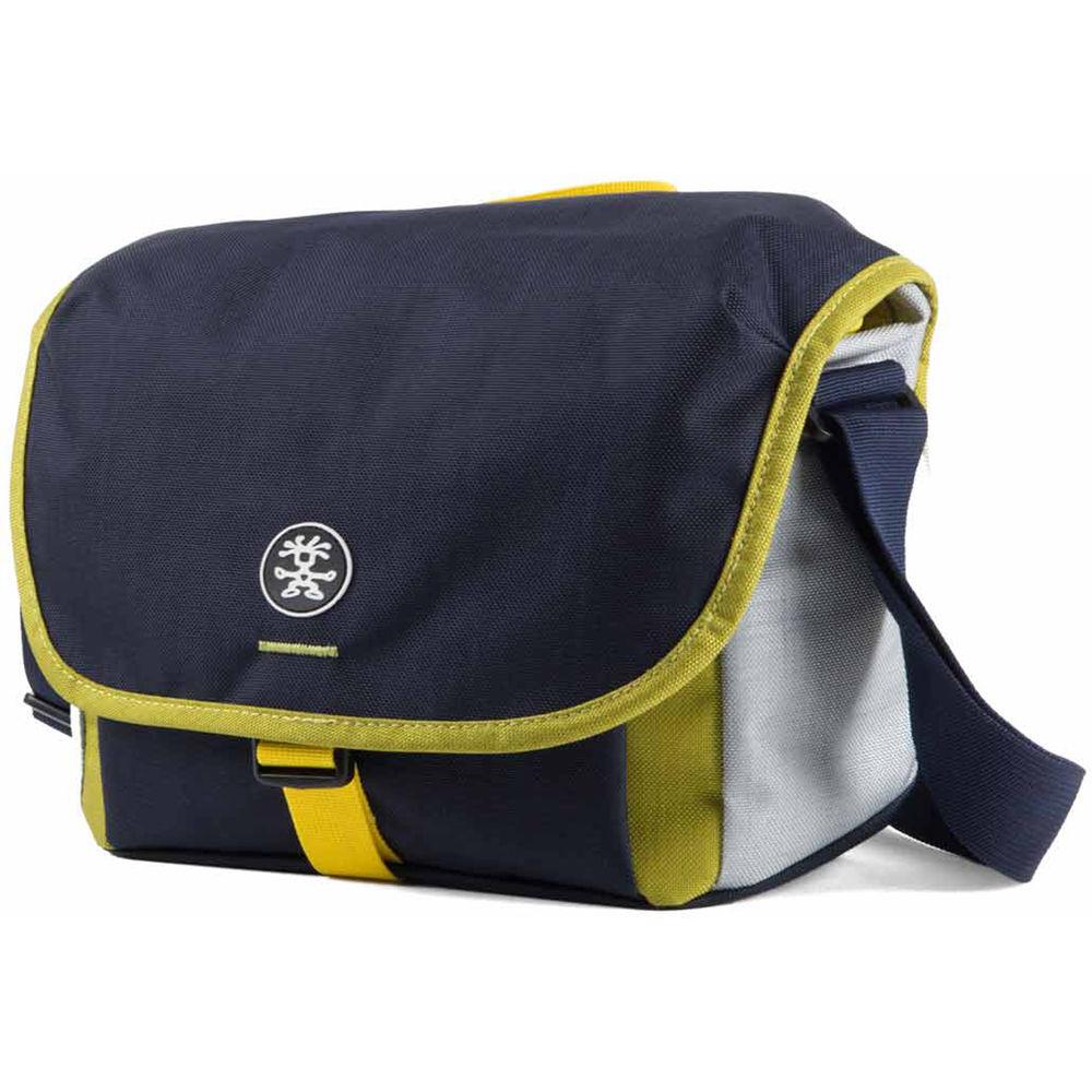 Crumpler Proper Roady 2.0 Camera Sling Bag 2500