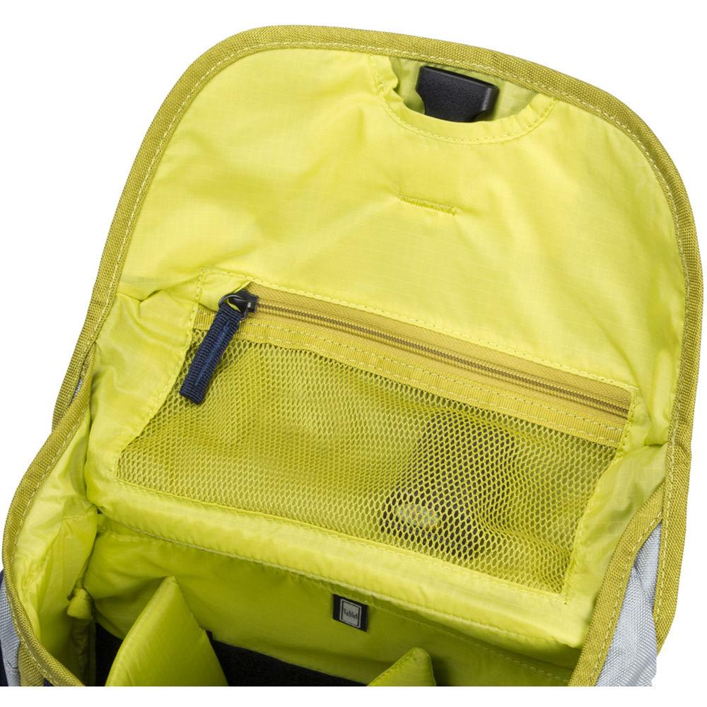 Crumpler Proper Roady 2.0 Camera Sling Bag 2500