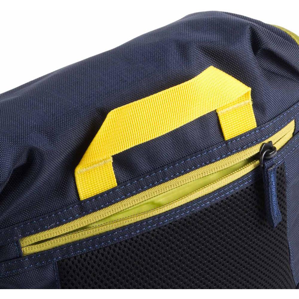 Crumpler Proper Roady 2.0 Camera Sling Bag 2500