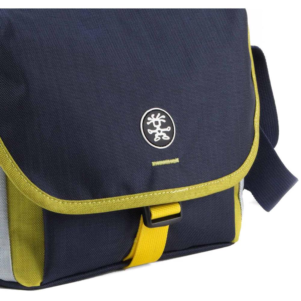 Crumpler Proper Roady 2.0 Camera Sling Bag 2500