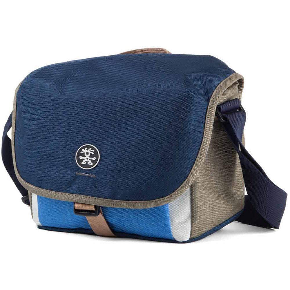 Crumpler Proper Roady 2.0 Camera Sling Bag 2500