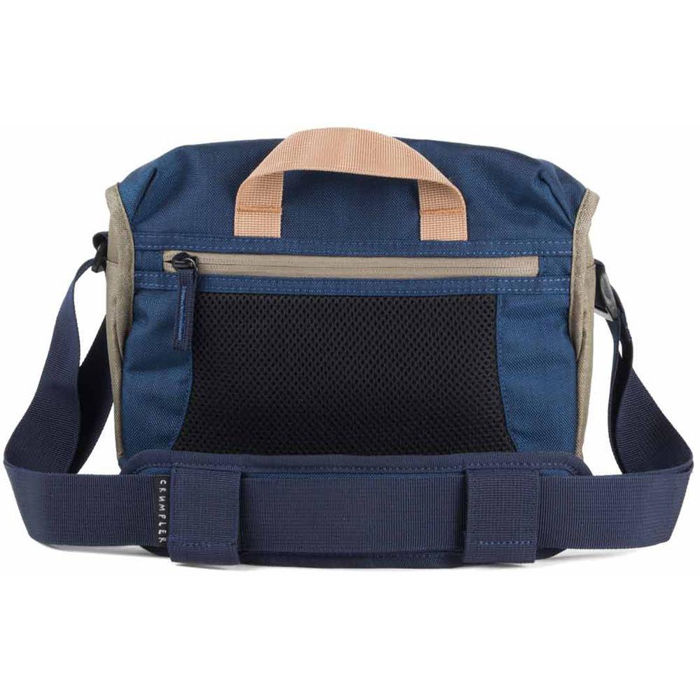 Crumpler Proper Roady 2.0 Camera Sling Bag 2500