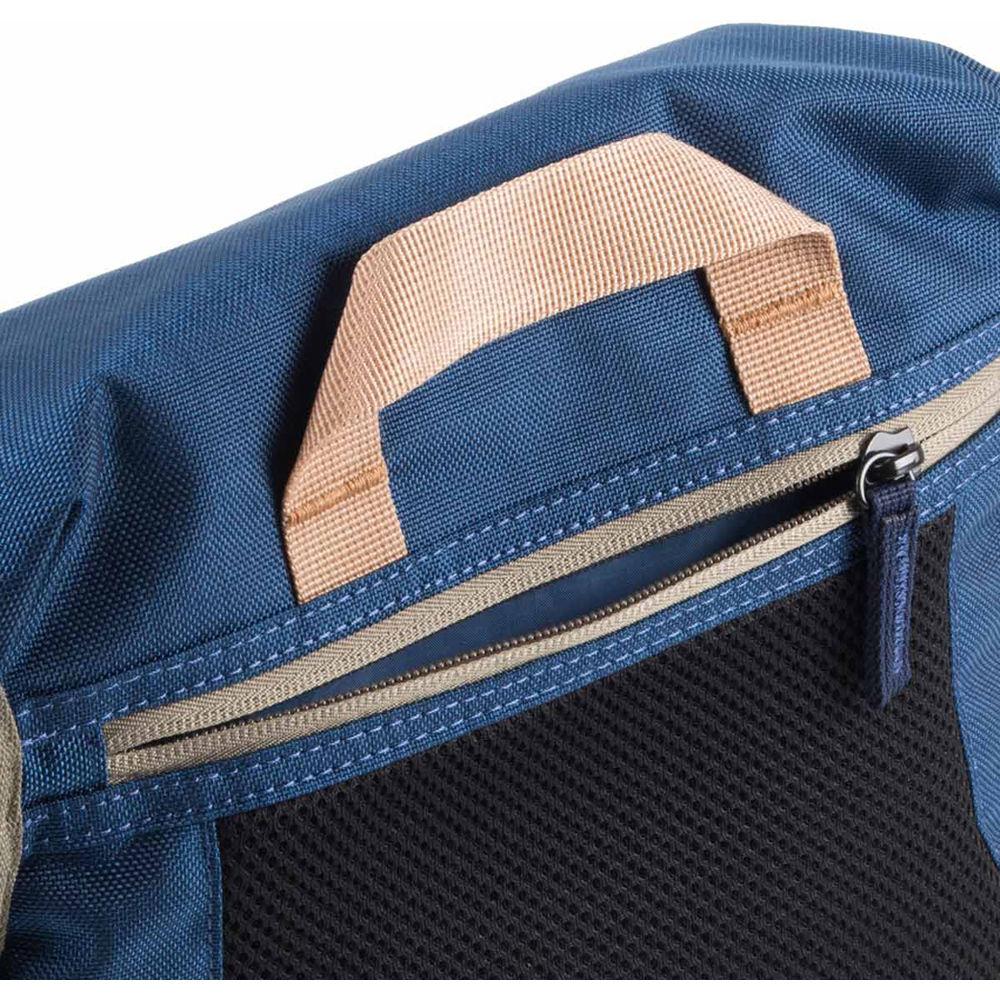 Crumpler Proper Roady 2.0 Camera Sling Bag 2500