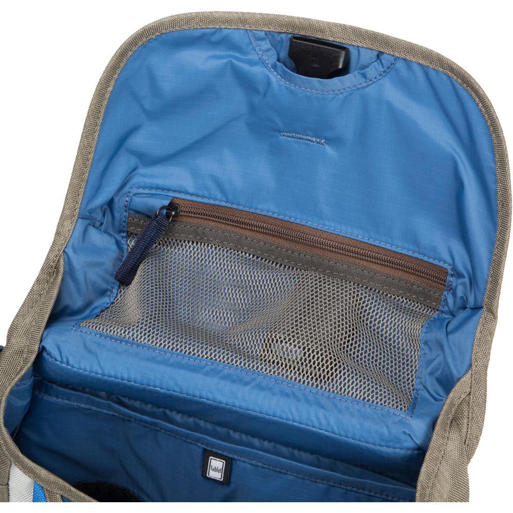 Crumpler Proper Roady 2.0 Camera Sling Bag 2500