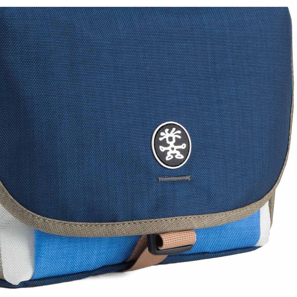 Crumpler Proper Roady 2.0 Camera Sling Bag 2500