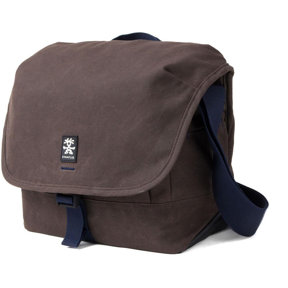 Crumpler Proper Roady Photo Sling Bag 4500