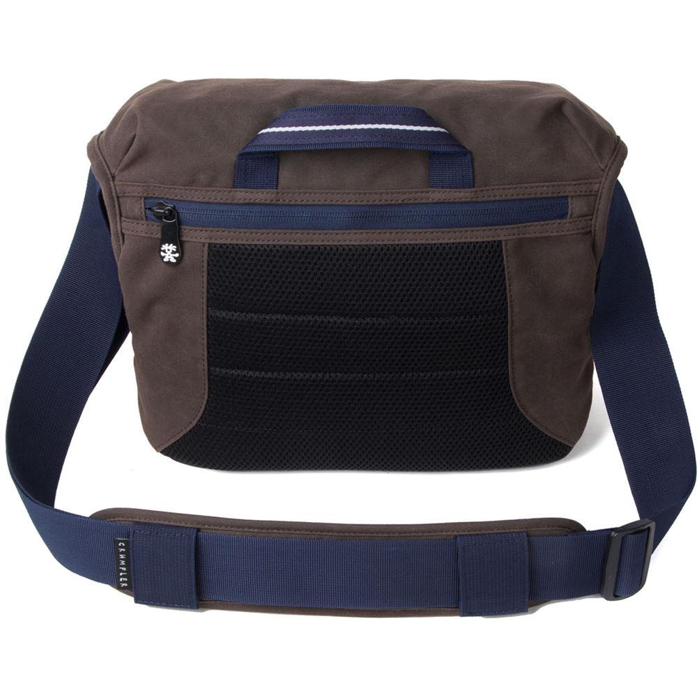 Crumpler Proper Roady Photo Sling Bag 4500