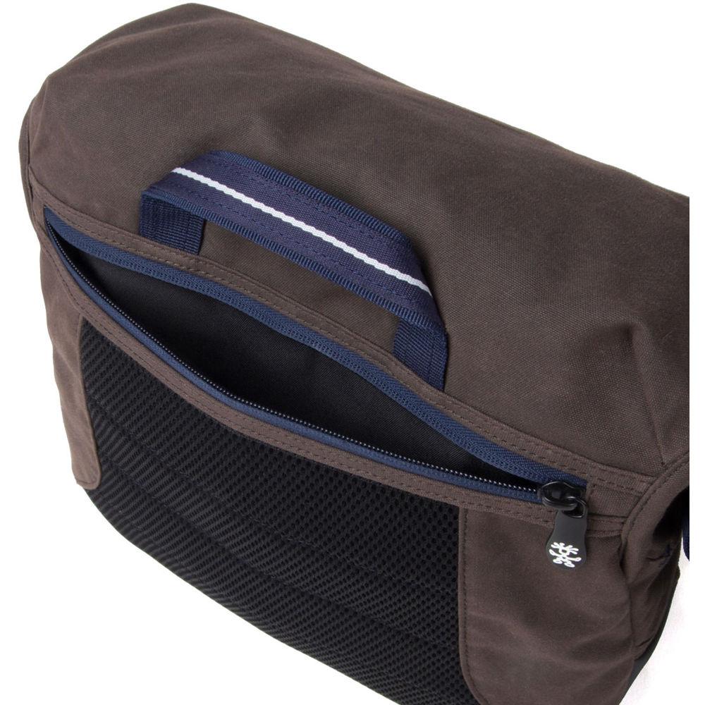 Crumpler Proper Roady Photo Sling Bag 4500