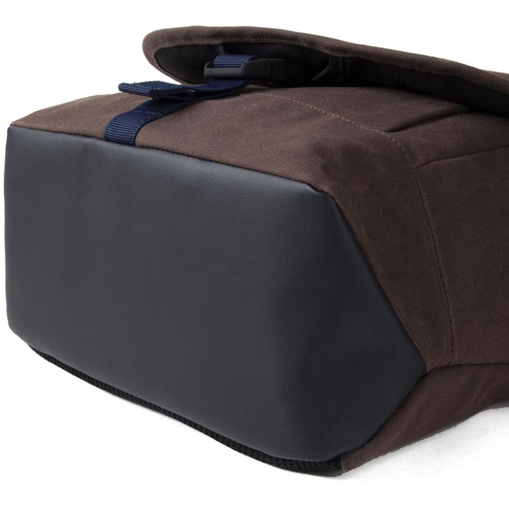 Crumpler Proper Roady Photo Sling Bag 4500