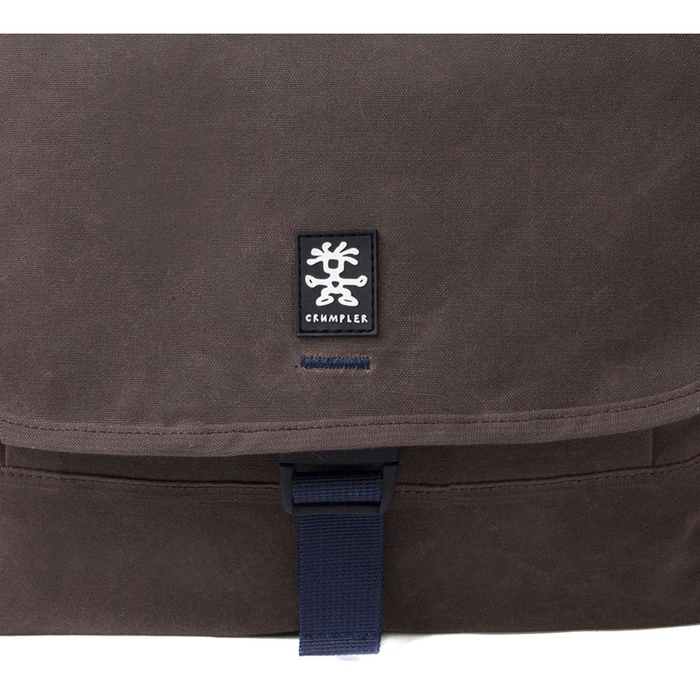 Crumpler Proper Roady Photo Sling Bag 4500
