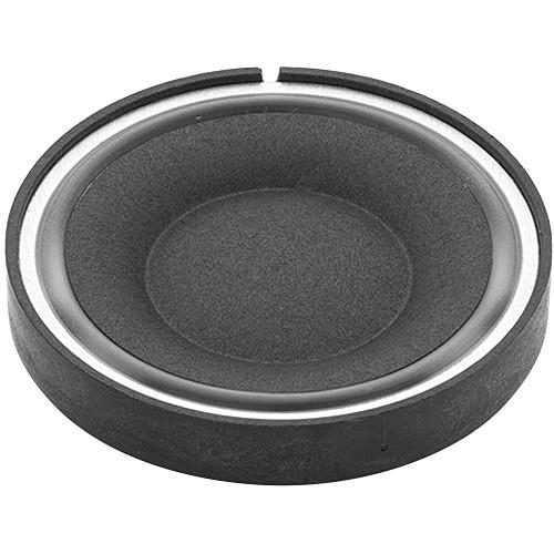 Denon AH-D5200 Zebrawood Over-Ear Headphones