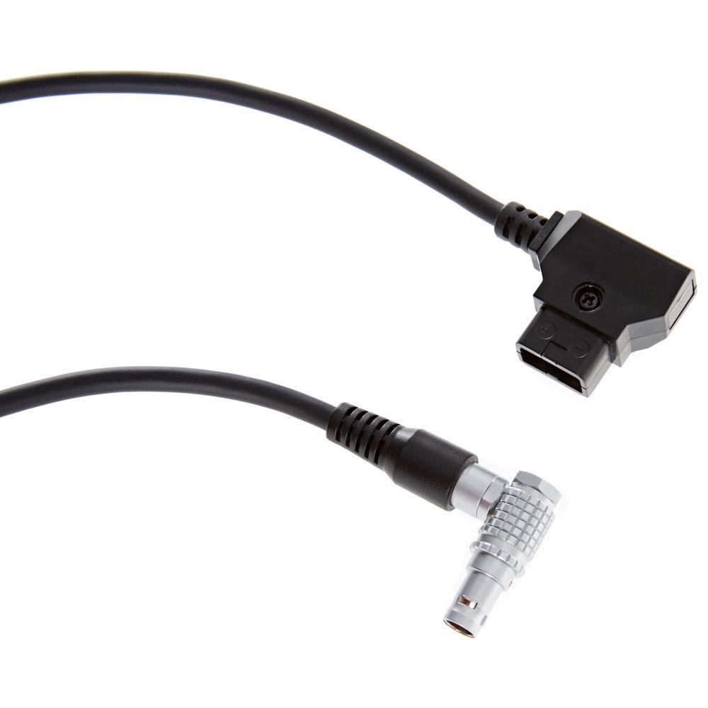 DJI Motor Power Cable for DJI Focus