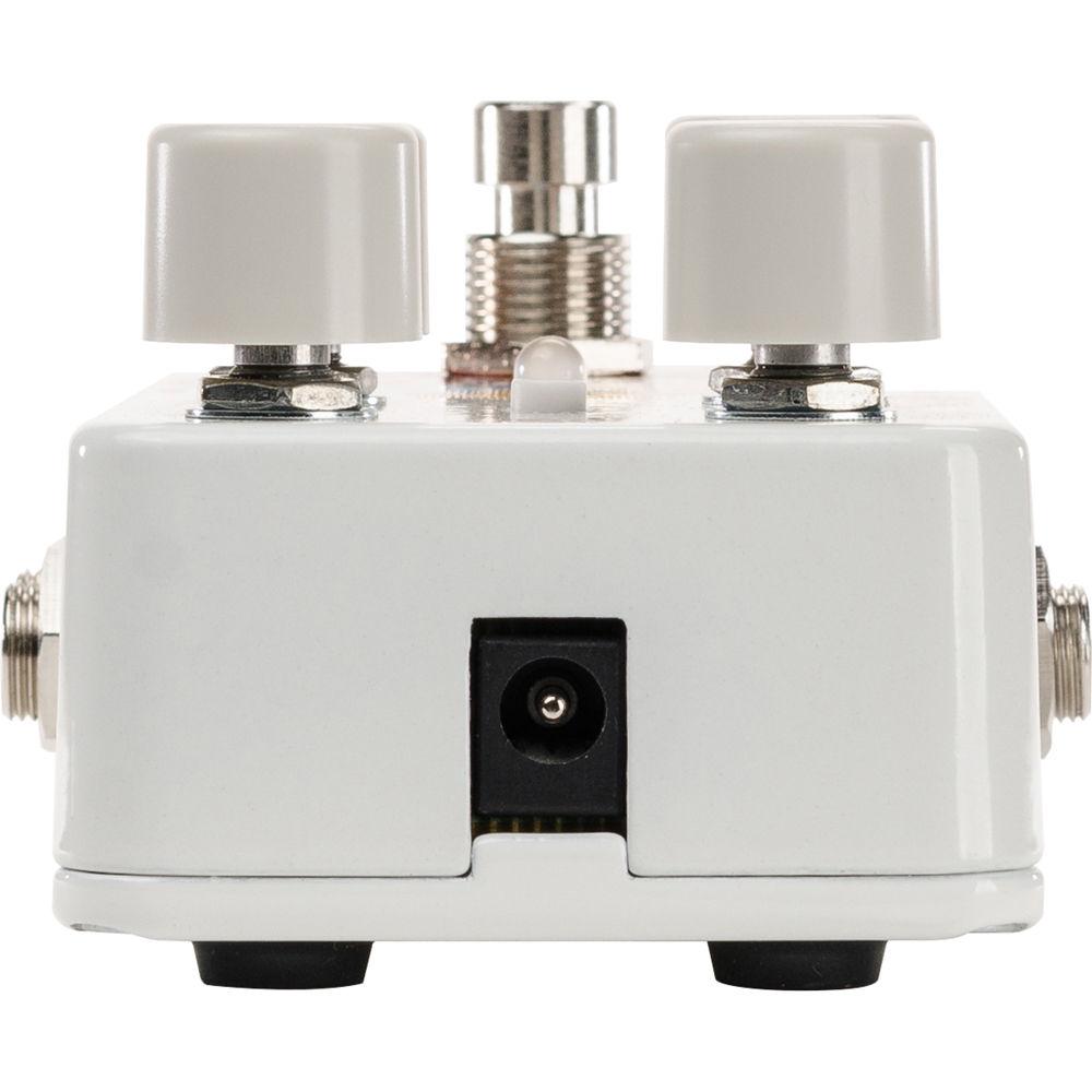 Electro-Harmonix Canyon Delay and Looper Pedal with 11 Individual Effects