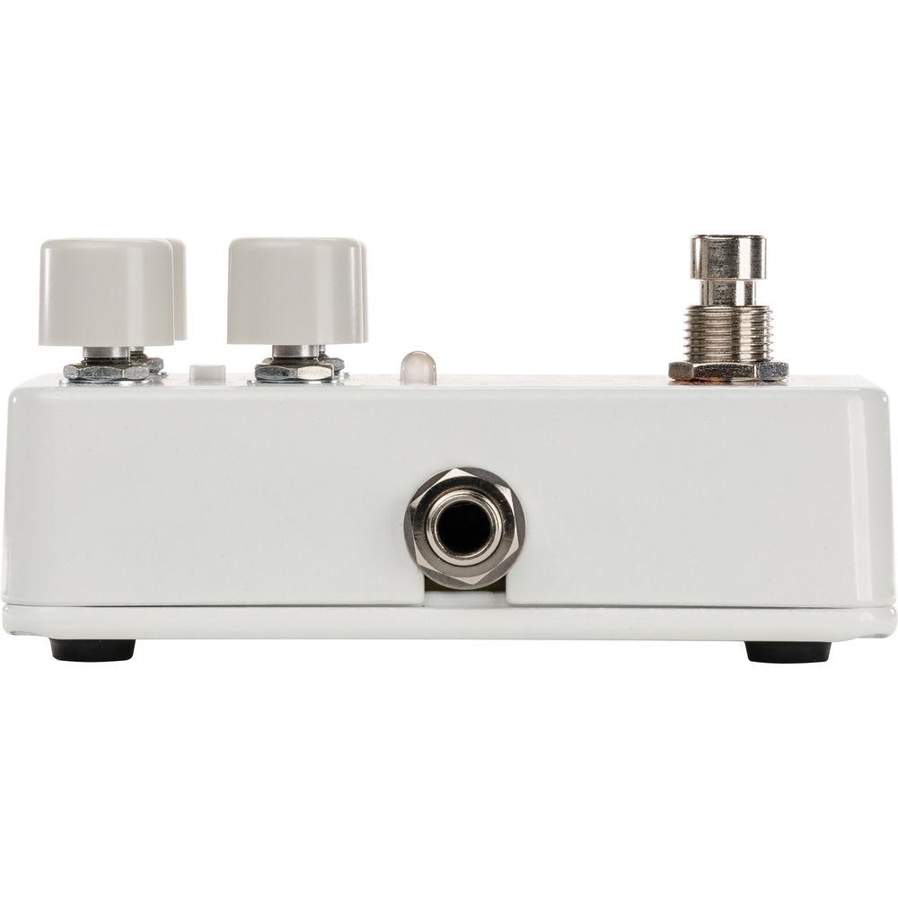 Electro-Harmonix Canyon Delay and Looper Pedal with 11 Individual Effects