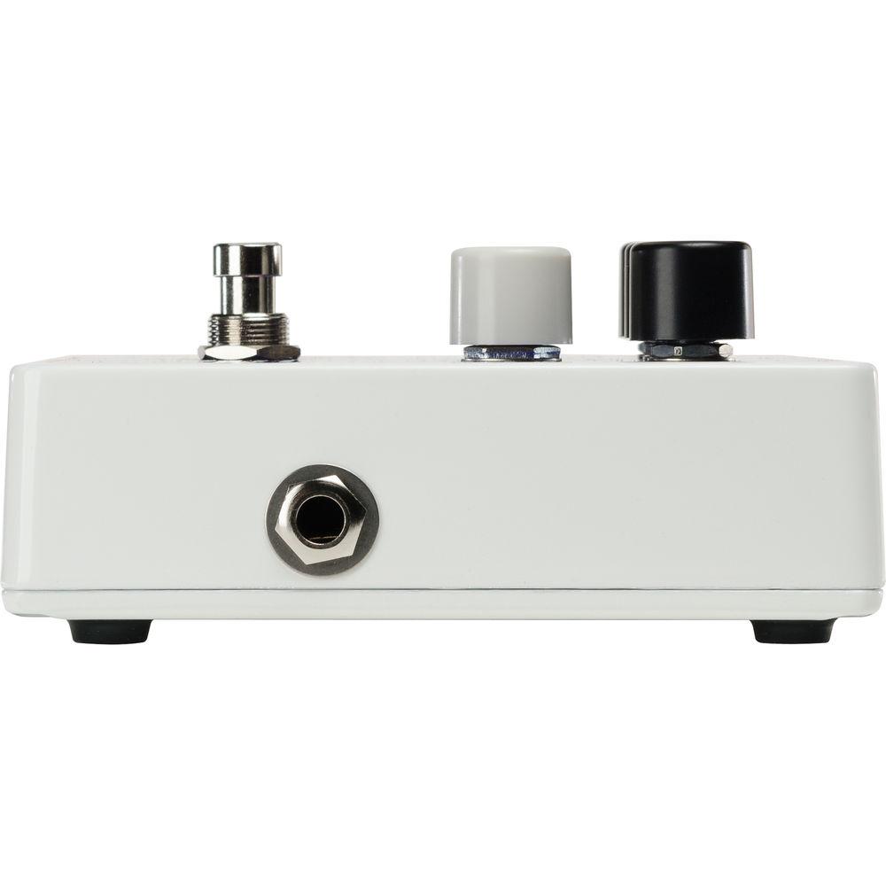 Electro-Harmonix Synth9 Synthesizer Machine for Electric Guitar & Bass