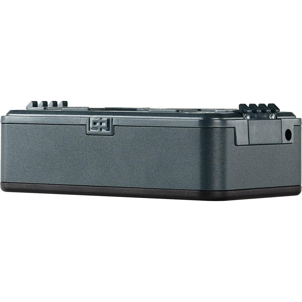 Elinchrom Li-Ion Battery for ELB 500 TTL