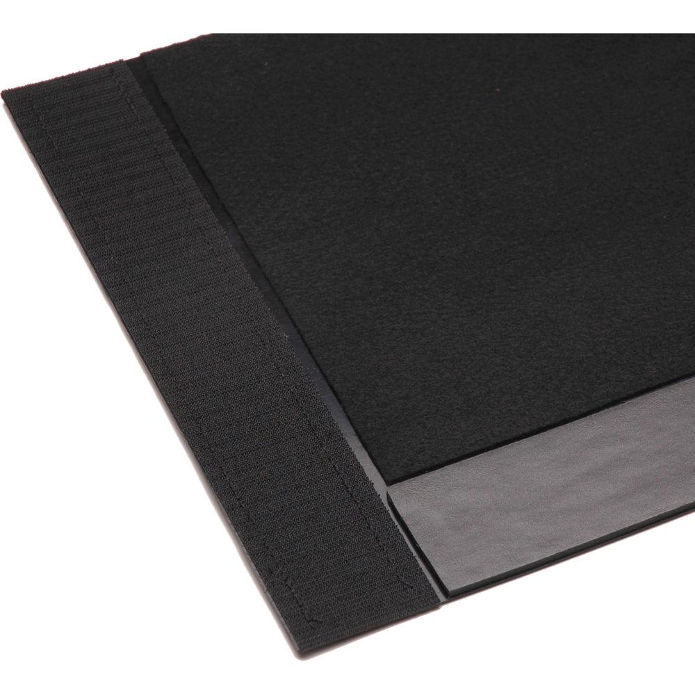 Farpoint Flexible Dew Shield for 14" Meade SCTs