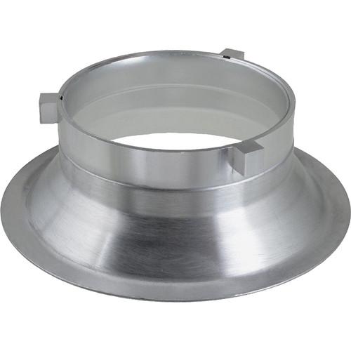 FotodioX EZ-Pro Strip Softbox