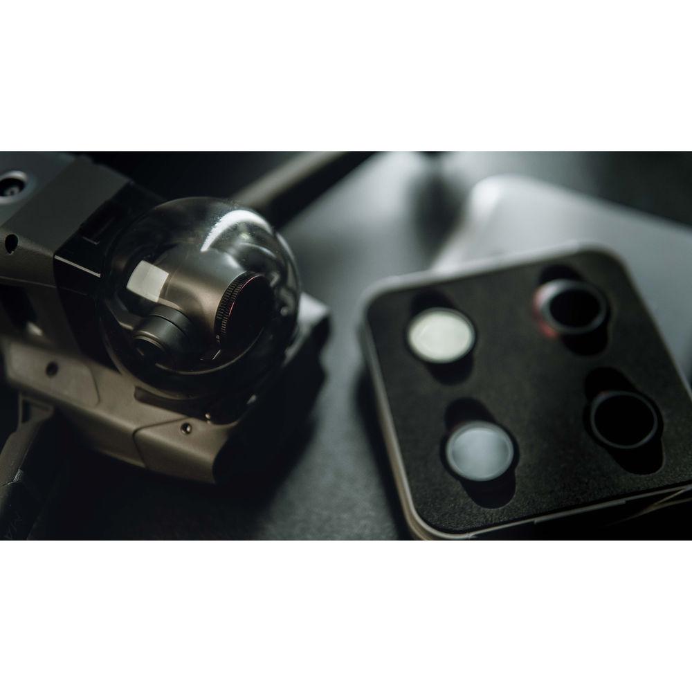 Freewell DJI Mavic 2 Filters M2Z Bright Day
