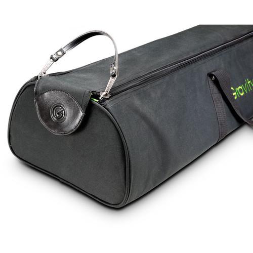 Gravity Stands Transport Bag for Two Speaker Stands