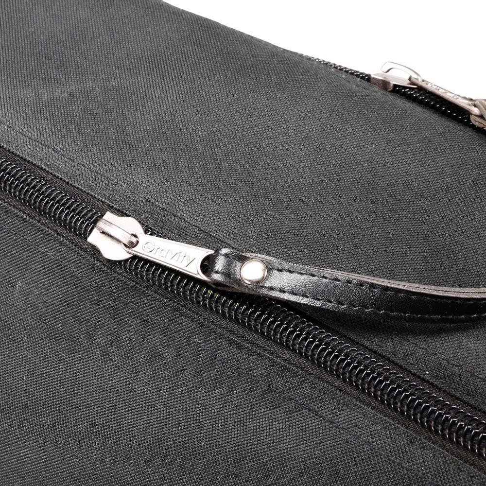 Gravity Stands Transport Bag for Two Speaker Stands