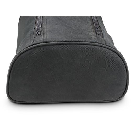 Gravity Stands Transport Bag for Two Speaker Stands