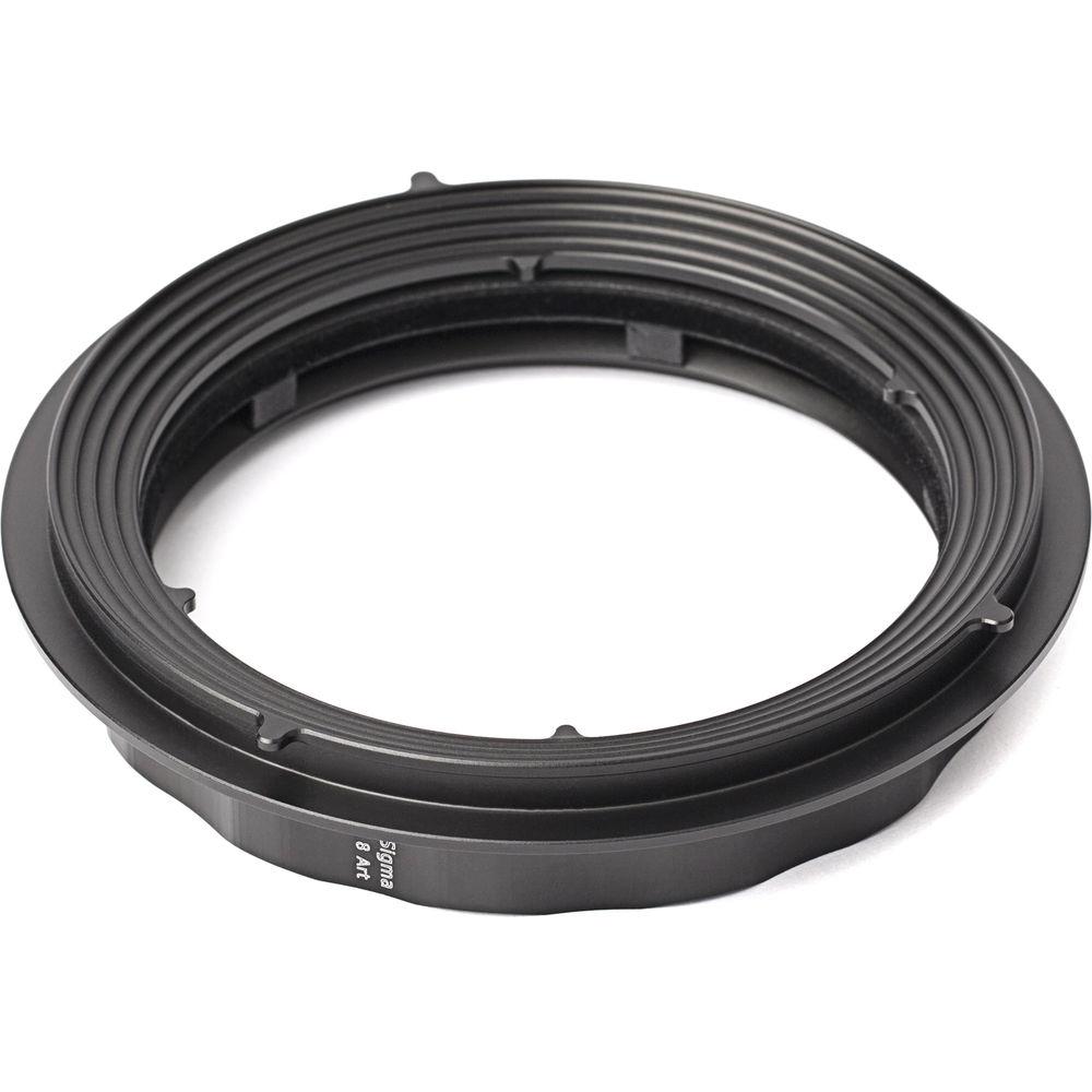 Haida 150 Filter Holder Kit for Sigma 14mm Art Lens