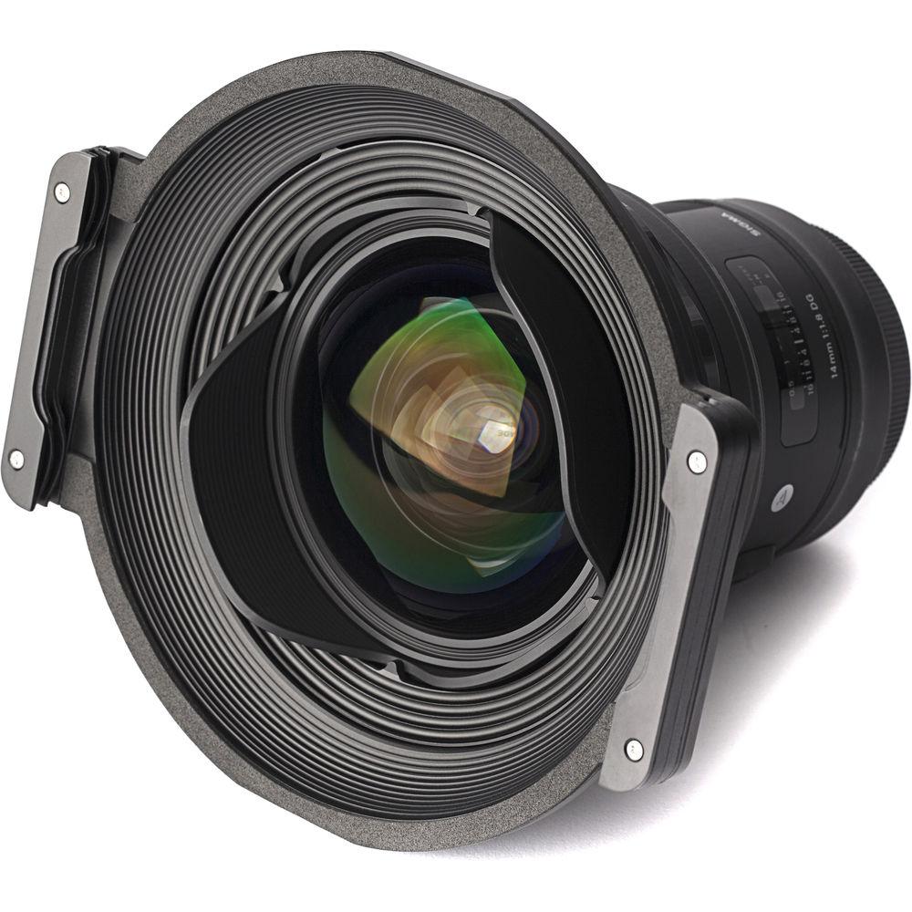 Haida 150 Filter Holder Kit for Sigma 14mm Art Lens