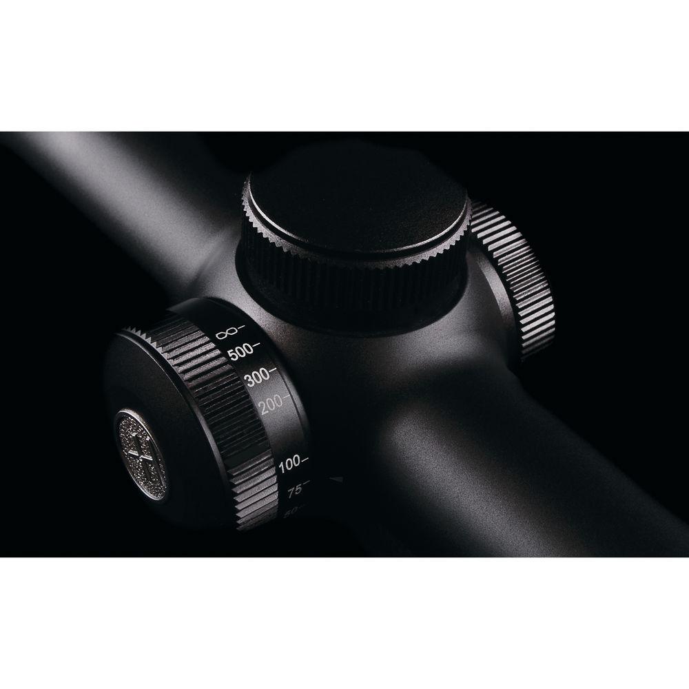 Hawke Sport Optics 1-4x24 Vantage 30 WA Riflescope