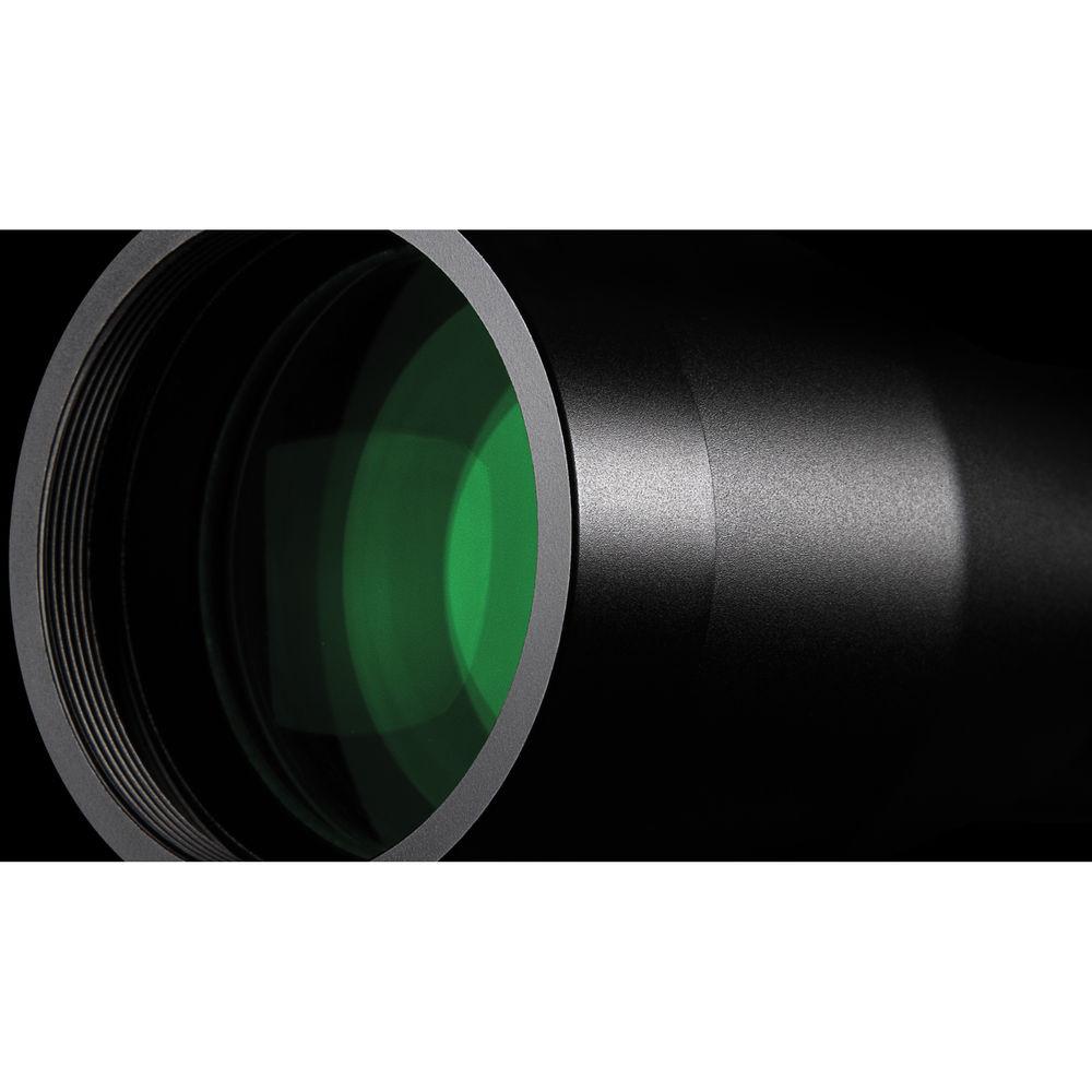 Hawke Sport Optics 1.5-6x36 XB30 Compact Crossbow Scope