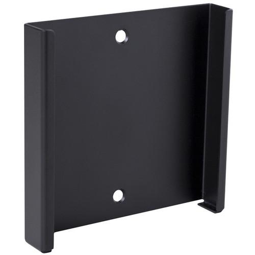 HIDEit Mounts Amazon Fire TV Wall Mount