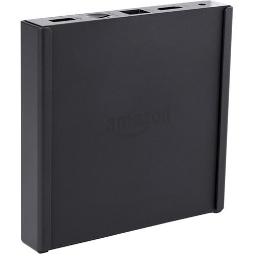 HIDEit Mounts Amazon Fire TV Wall Mount