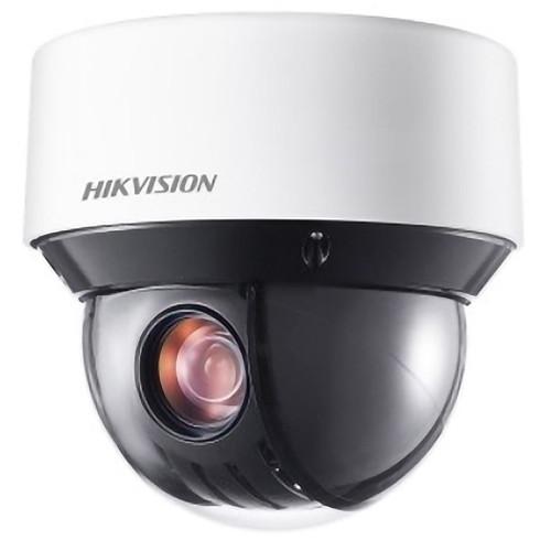 Hikvision DS-2DE4A425IW-DE 4MP Outdoor PTZ Network Dome Camera with Night Vision