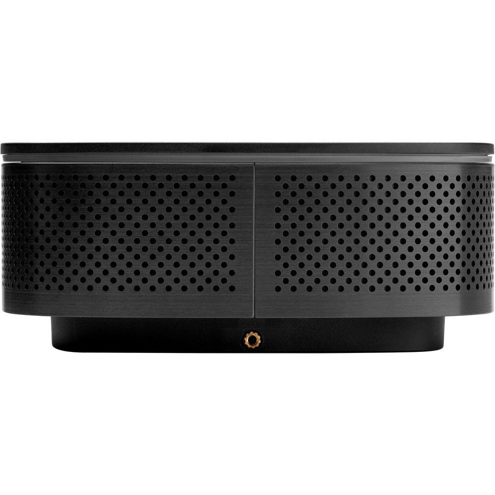 HP Thunderbolt Dock Audio Module