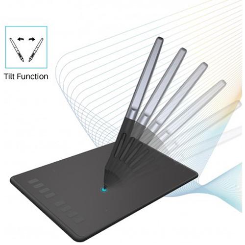 Huion Inspiroy H950P Graphics Tablet