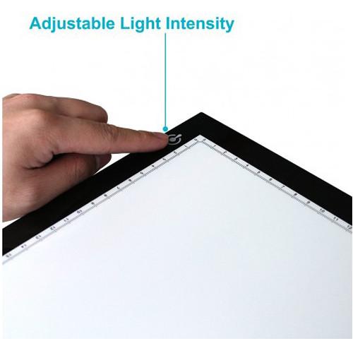 Huion L4S LED Light Box