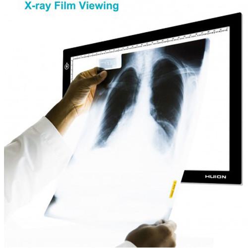 Huion L4S LED Light Box