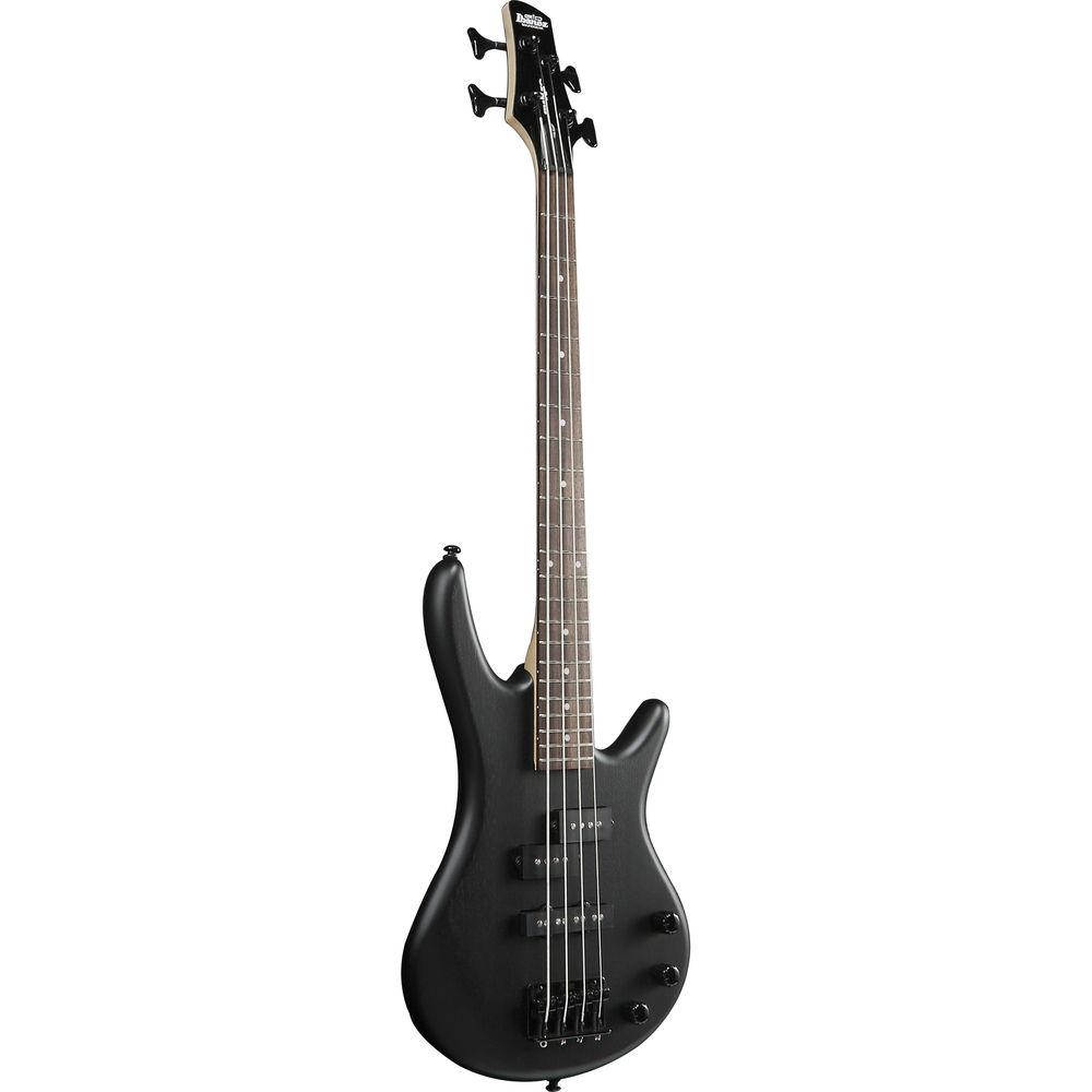 Ibanez GSRM20 miKro Short-Scale 4-String Bass
