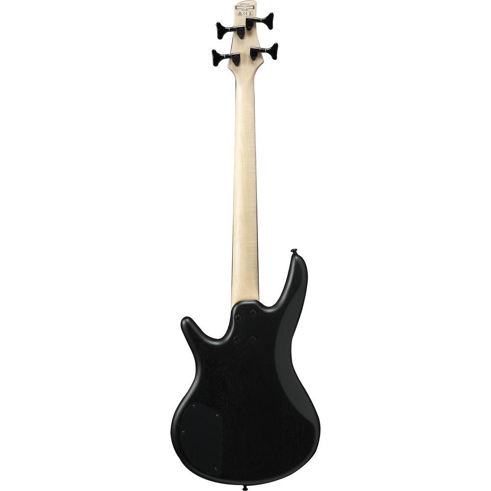 Ibanez GSRM20 miKro Short-Scale 4-String Bass