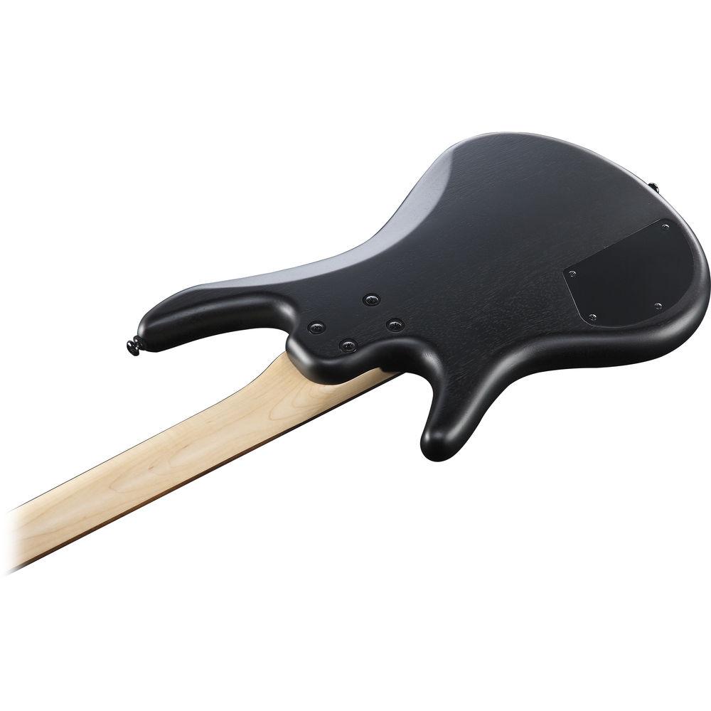 Ibanez GSRM20 miKro Short-Scale 4-String Bass